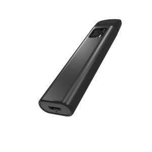 what flavor is nightcrawler raz vape What Flavor Is The Nightcrawler Raz Vape Night Crawler RAZ DC25000 Vape  Night Crawler RAZ Flavor Review eJuiceDB