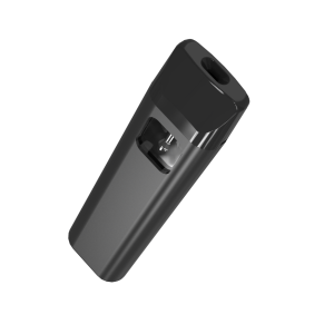 crystal 2 vape Bulk Disposable Vapes | Wholesale Empty Vapes main image 1