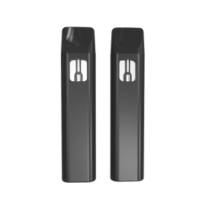 empty disposable vape pen with packaging Empty Disposable Vape Pens with Packaging – Page 4 main image 1
