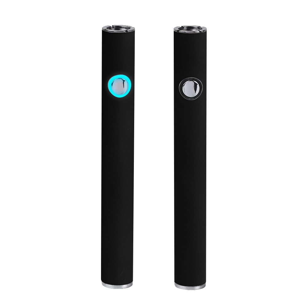 Cartridge battery 510 thread vape vapesterps