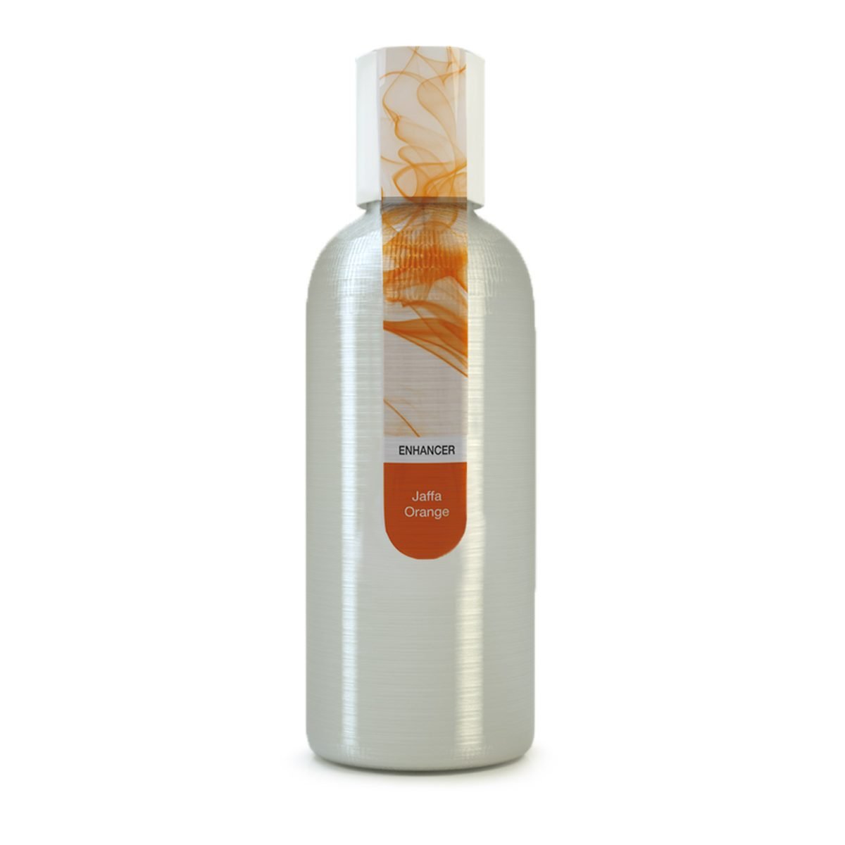 jaffa orange terpenes europe vapesterps
