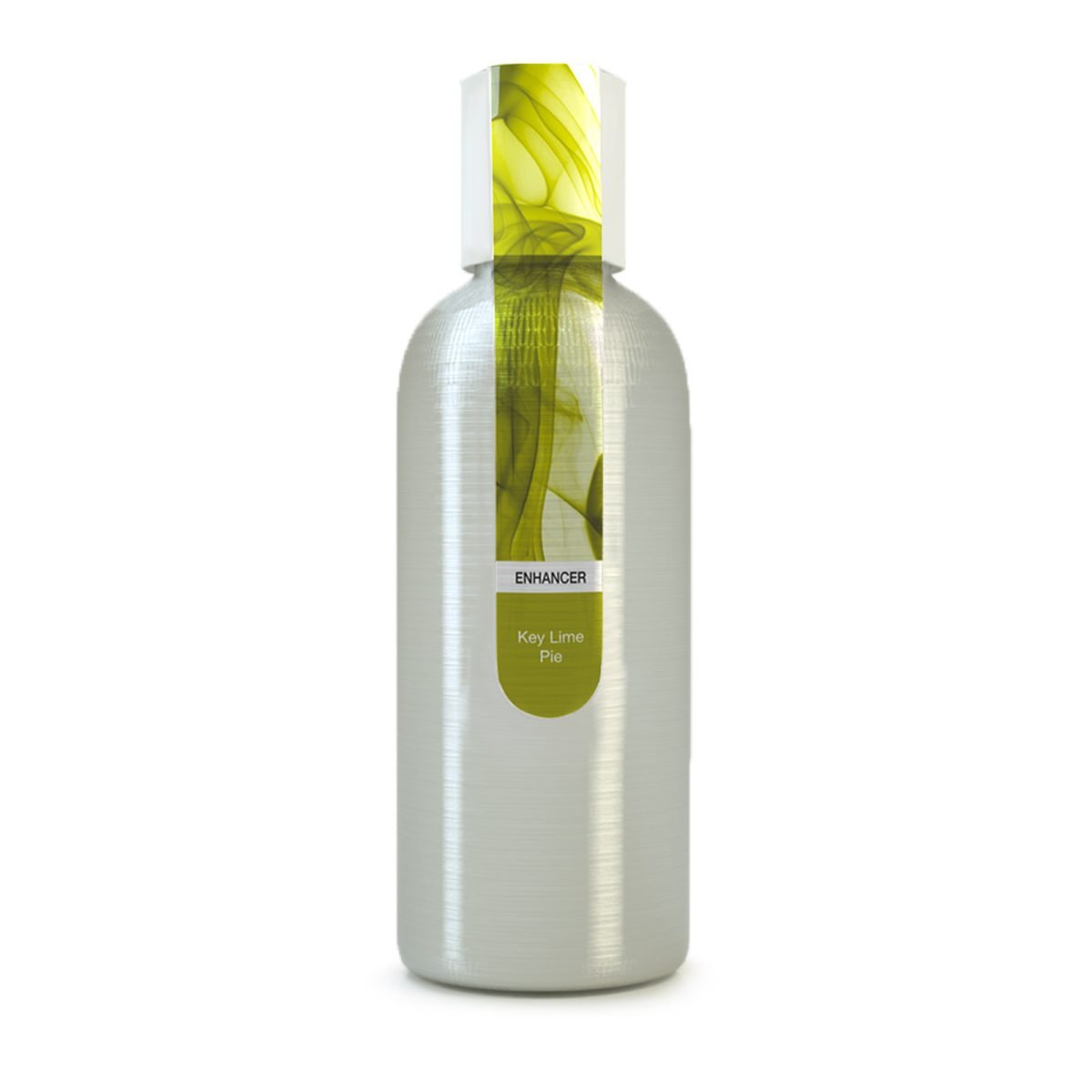 key lime pie terpenes europe vapesterps